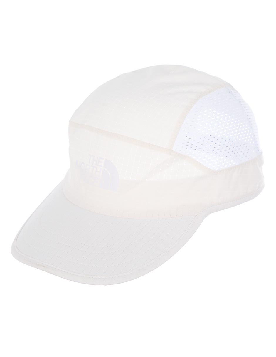 Gorra con visera plana senderismo para hombre 2