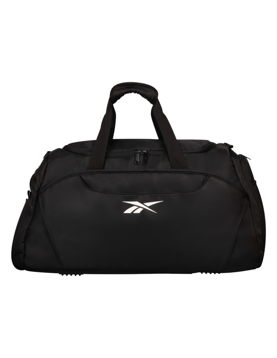 Bolsa tote Bag unisex Bolsa tote Bag unisex