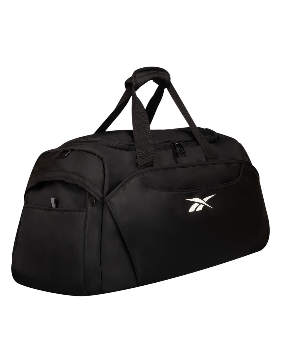Bolsa tote Bag unisex 2