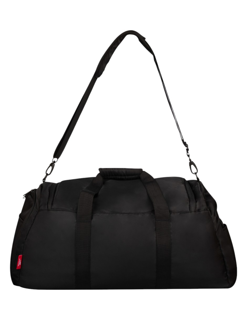 Bolsa tote Bag unisex 3