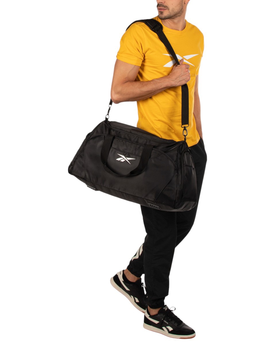 Bolsa tote Bag unisex 5