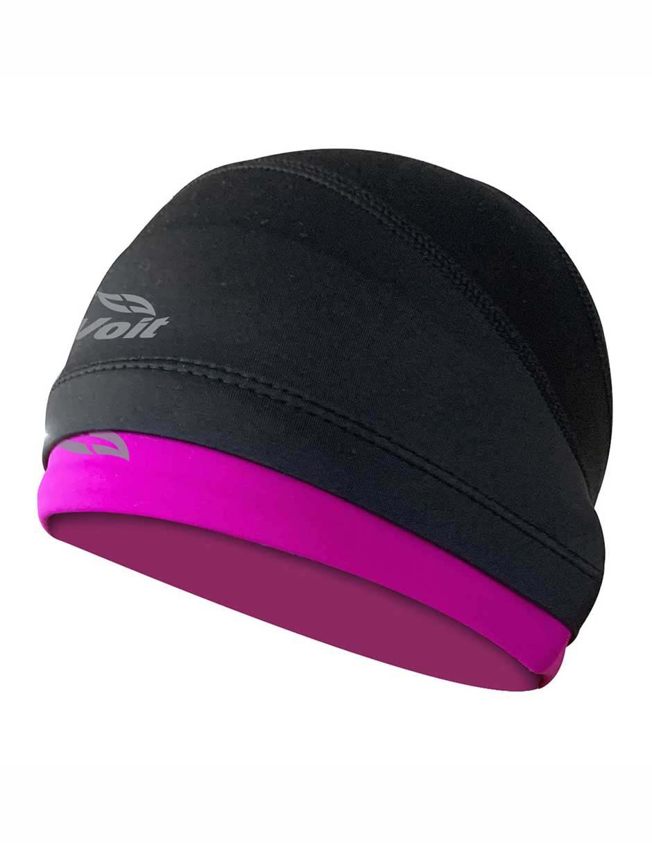 Gorra para natación de lycra para mujer Gorra para natación de lycra para mujer