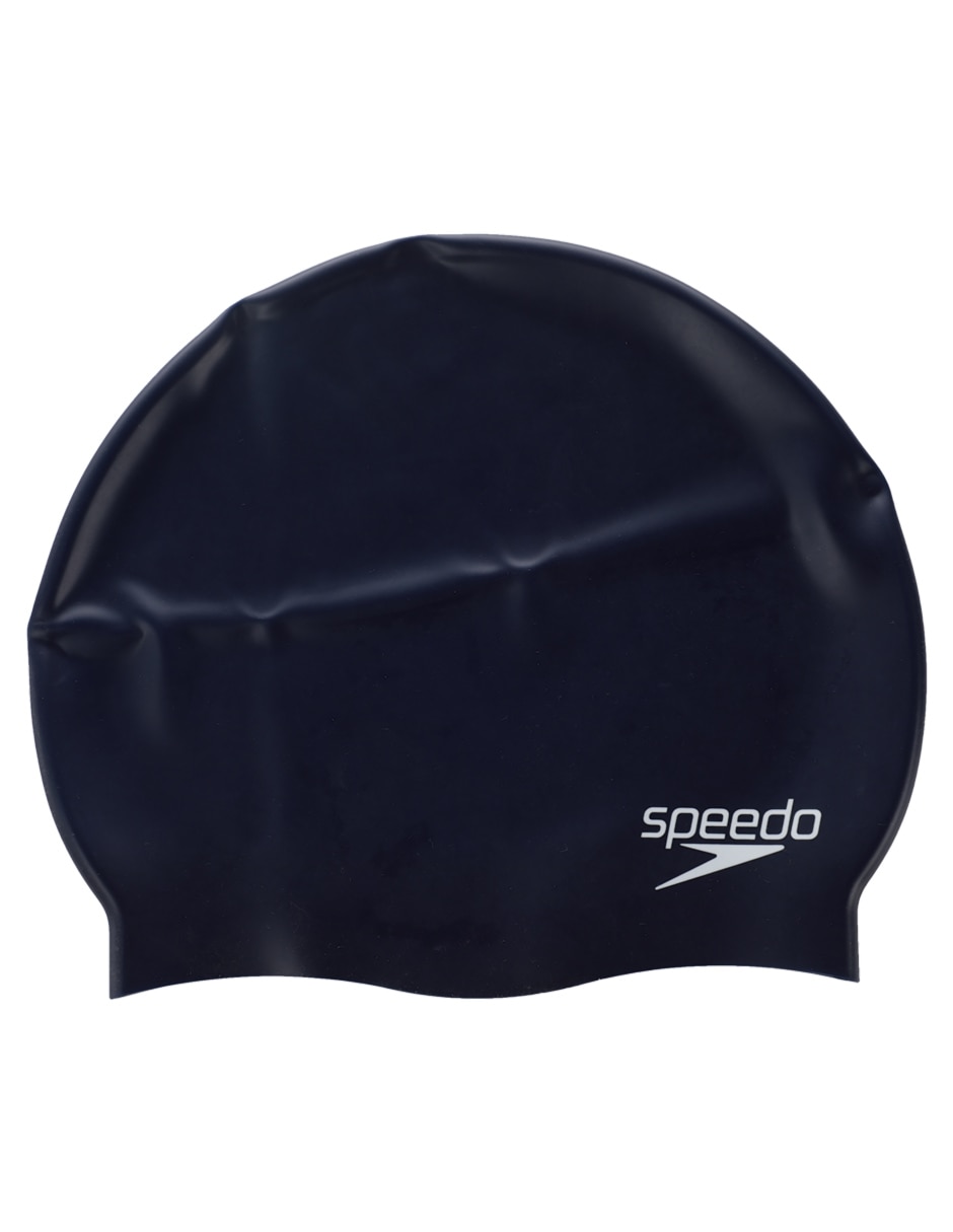 Gorra para natación de silicón Gorra para natación de silicón