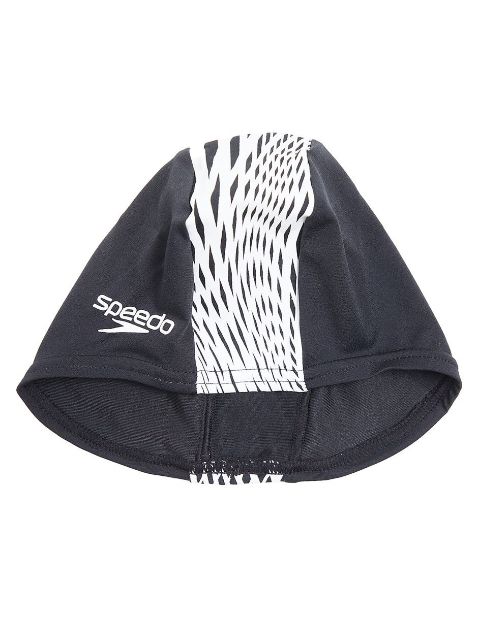 Gorra para natación de silicón Gorra para natación de silicón