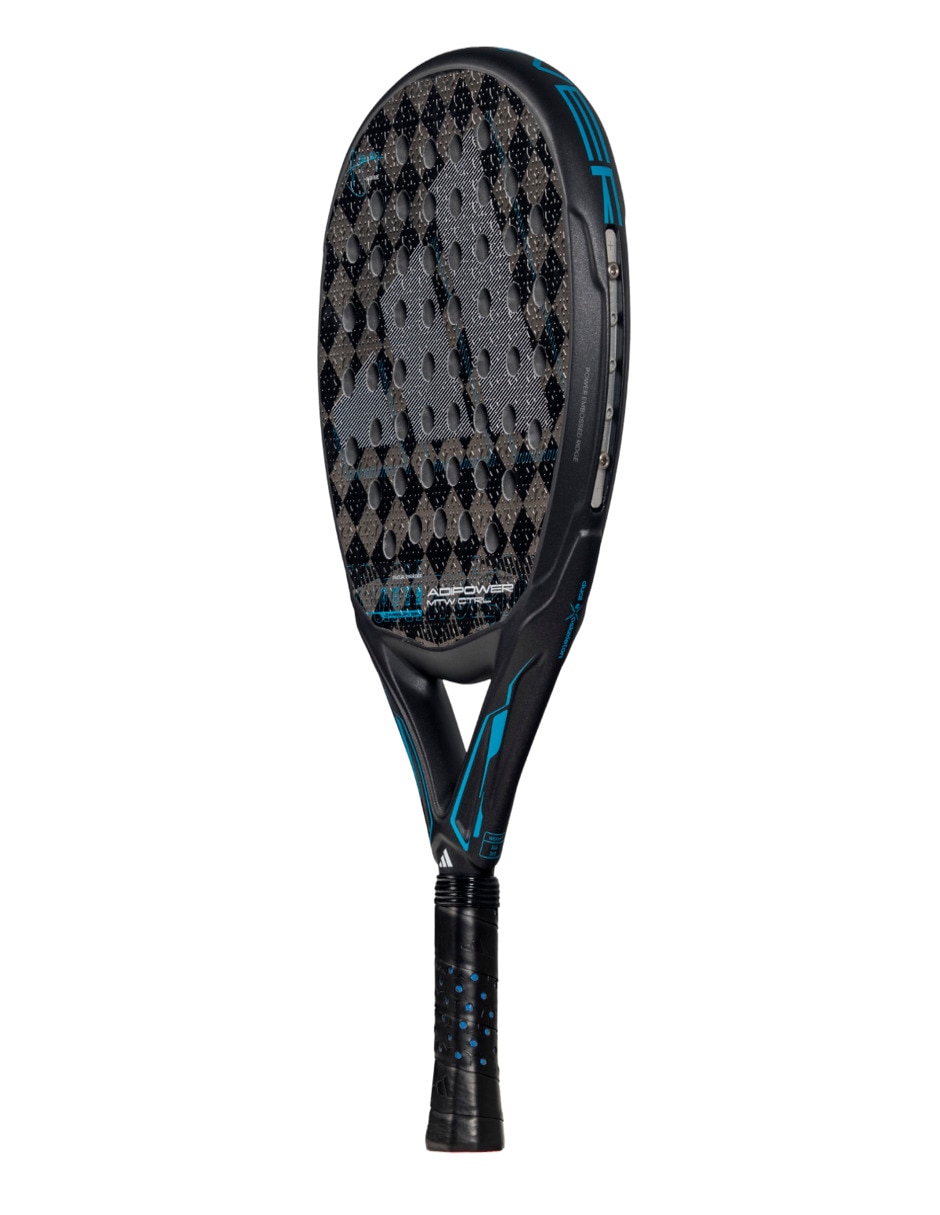 Pala de pádel Adipower 5