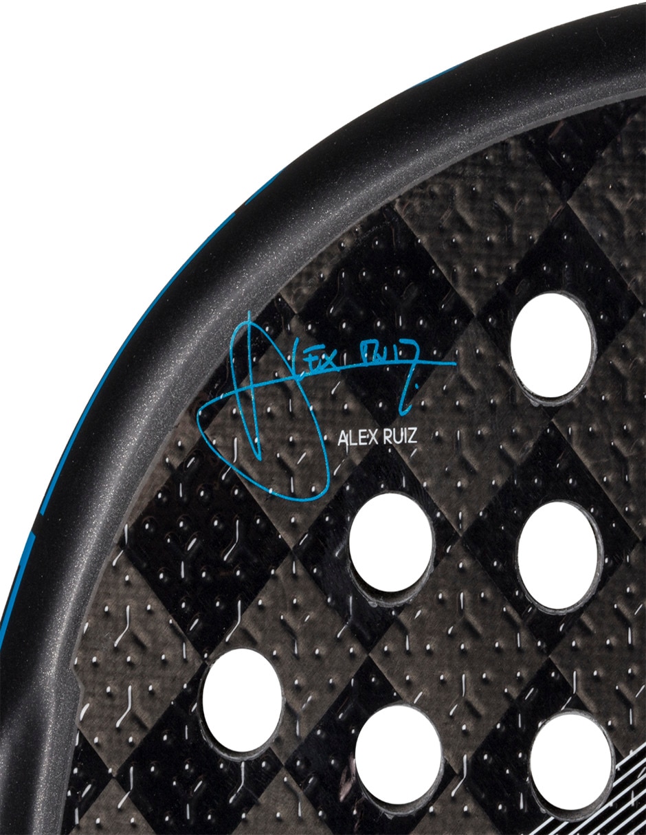 Pala de pádel Adipower 4