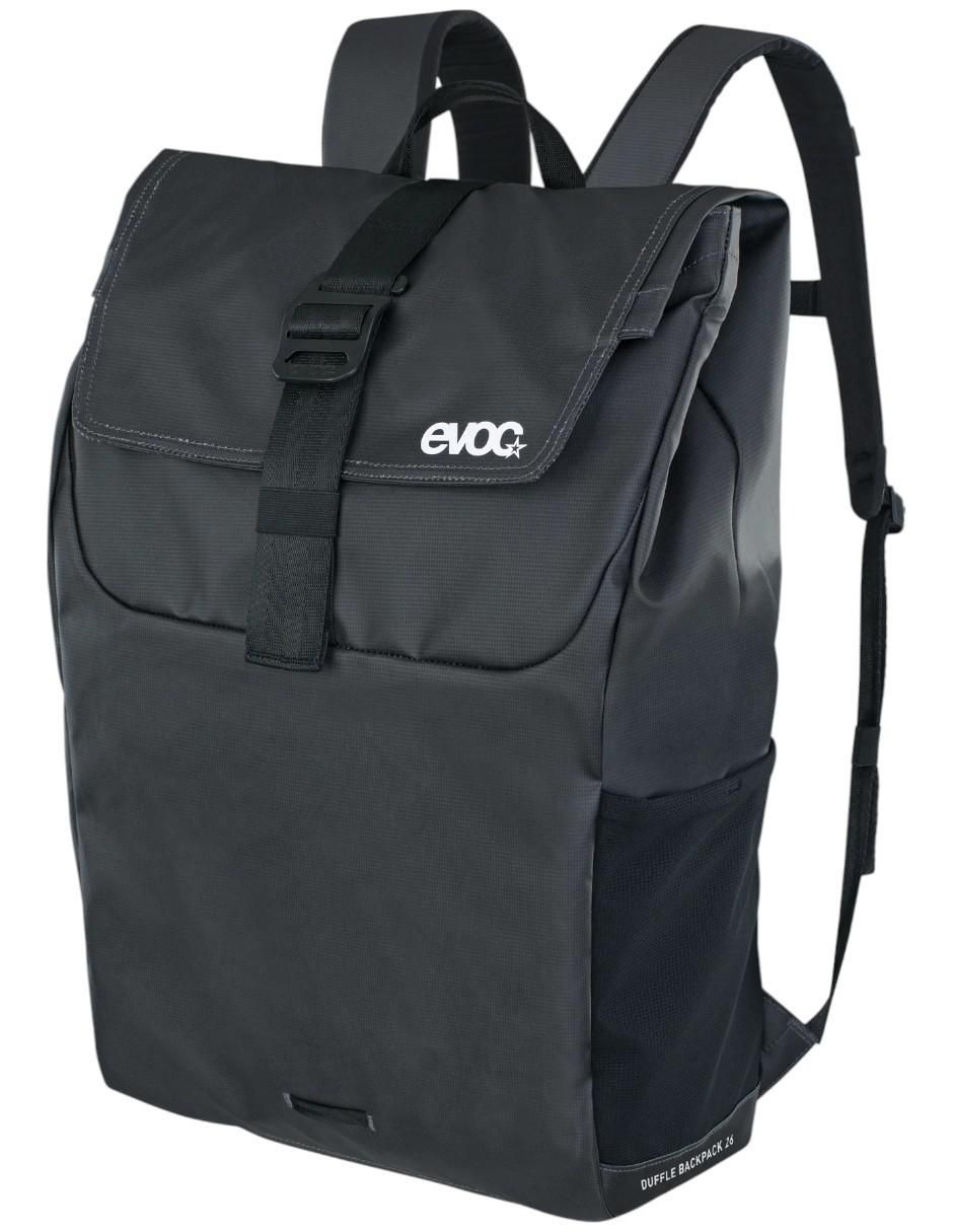 Mochila de senderismo