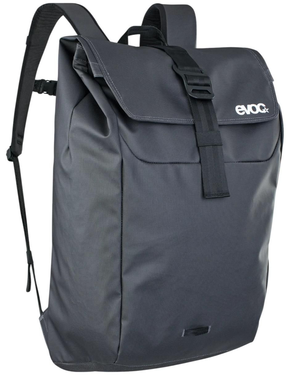 Mochila de senderismo 2