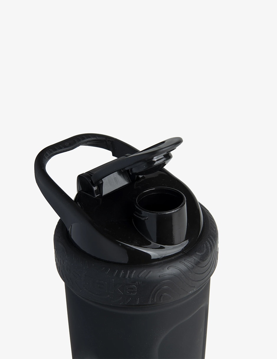 Termo de aluminio Reforce con tapa rosca 800 ml 4
