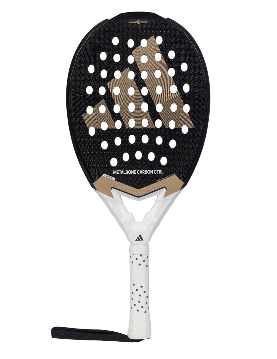 Pala de pádel Metalbone
