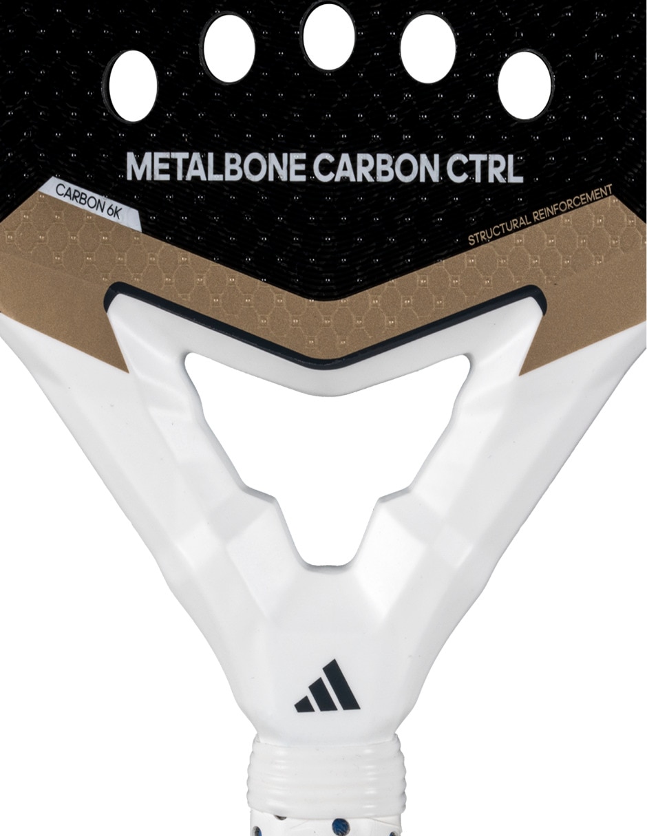 Pala de pádel Metalbone 2