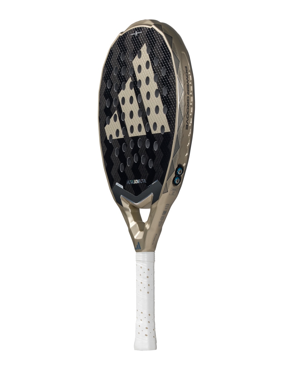 Pala de pádel Metalbone 5