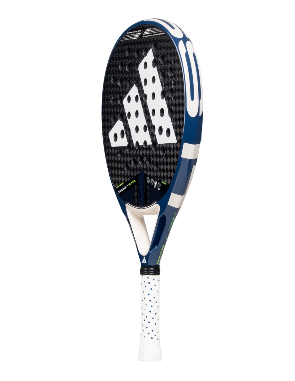 Pala de pádel Cross 5