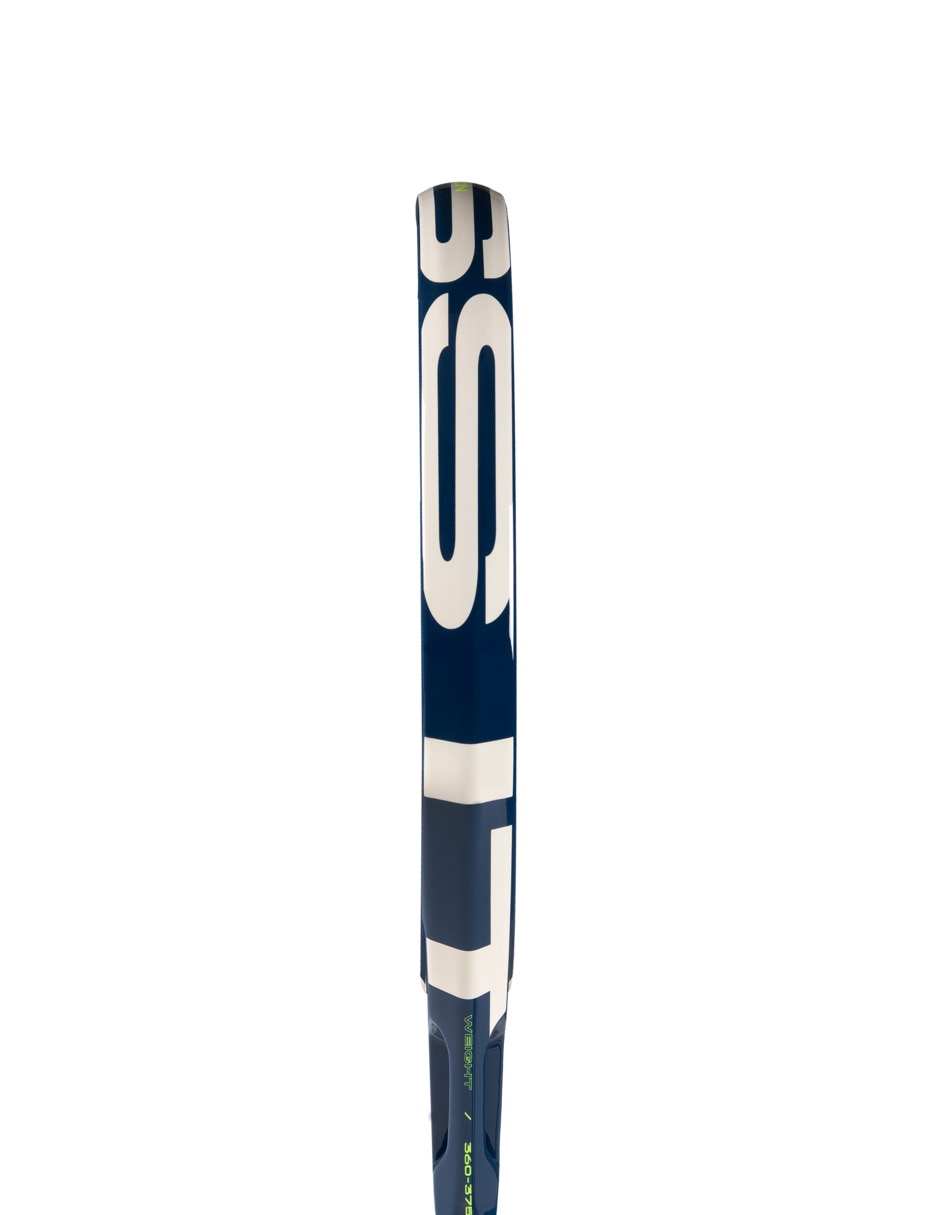 Pala de pádel Cross 6