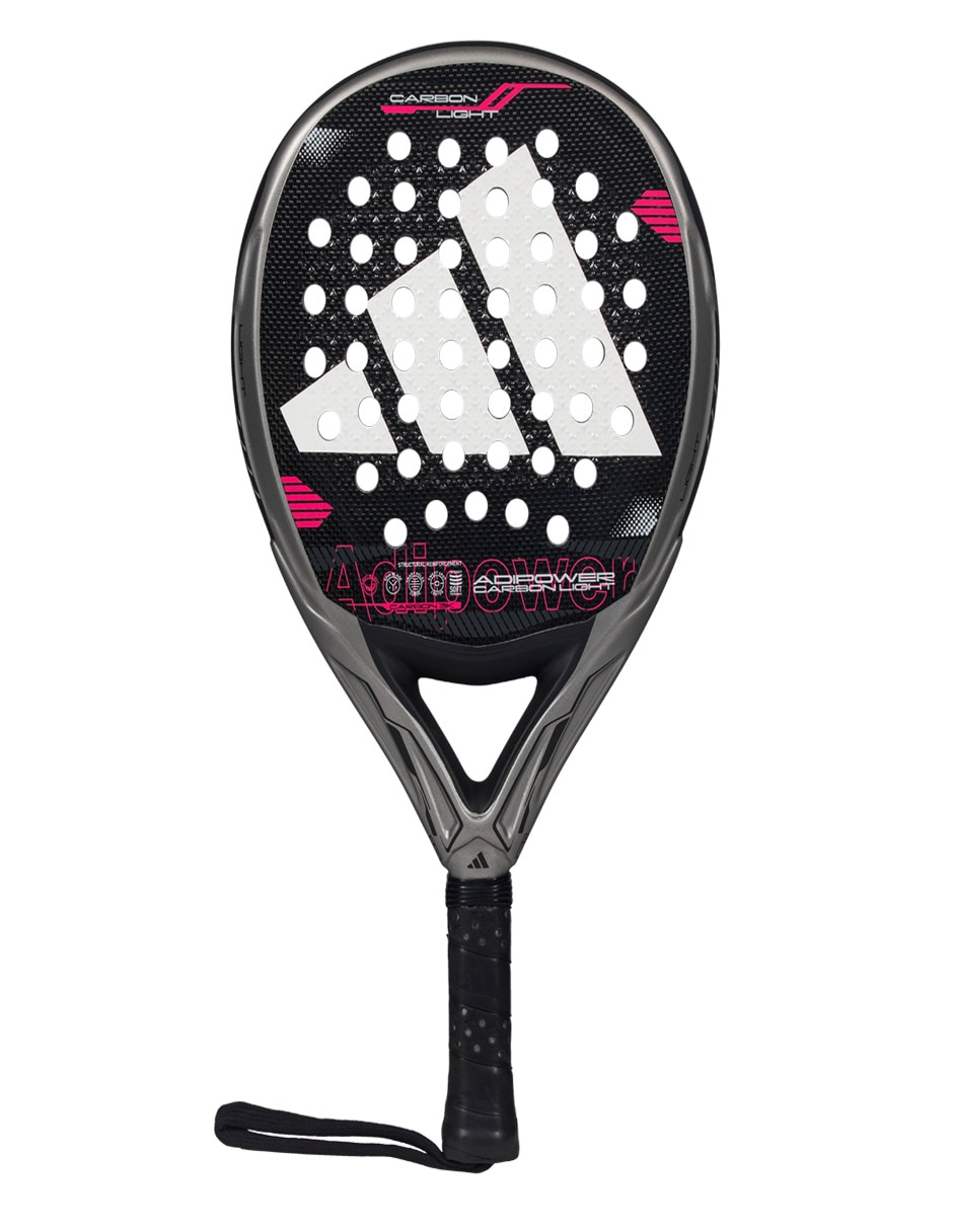 Pala de pádel Adipower