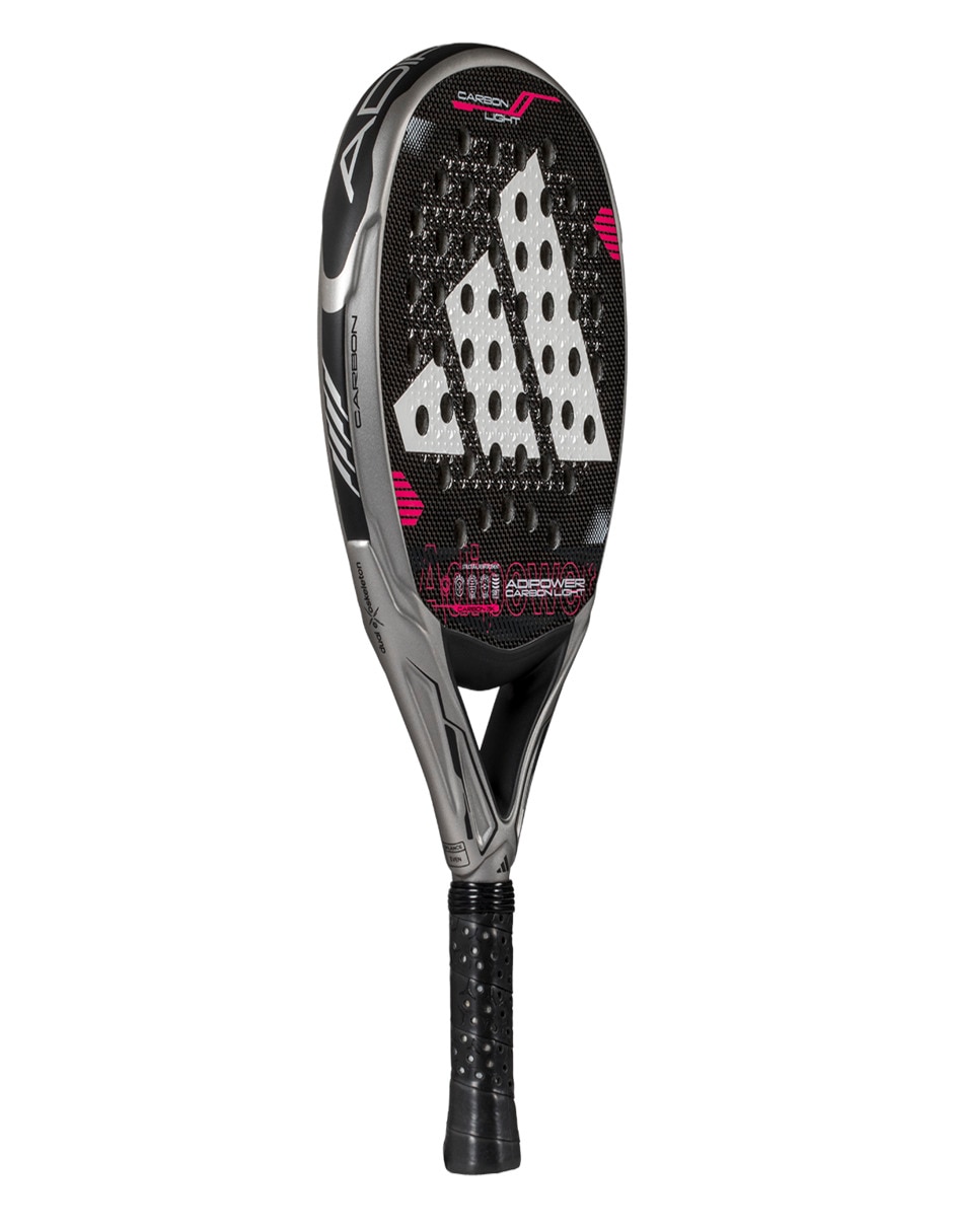 Pala de pádel Adipower 5