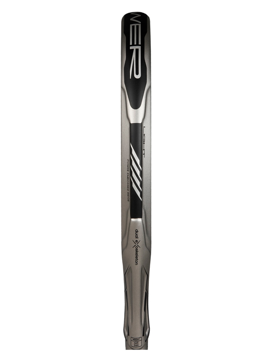 Pala de pádel Adipower 7