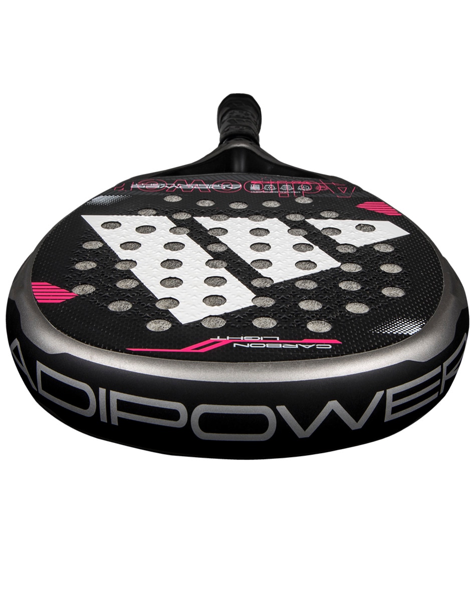 Pala de pádel Adipower 4