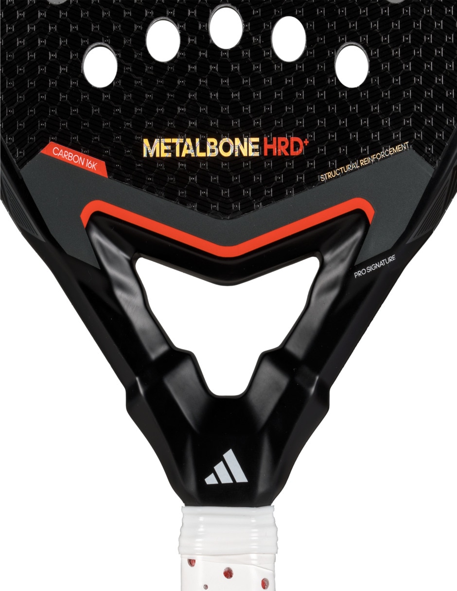 Pala de pádel Metalbone 2
