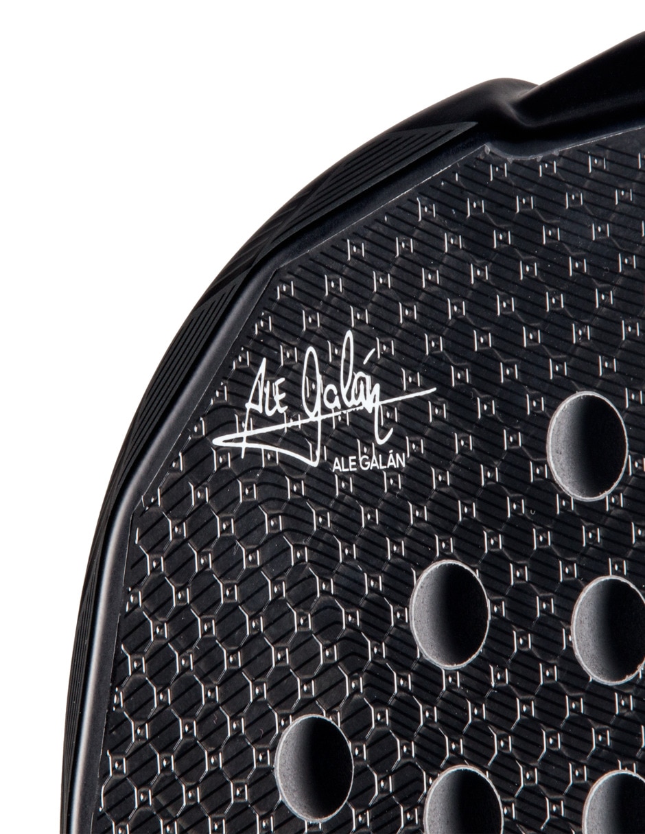 Pala de pádel Metalbone 6