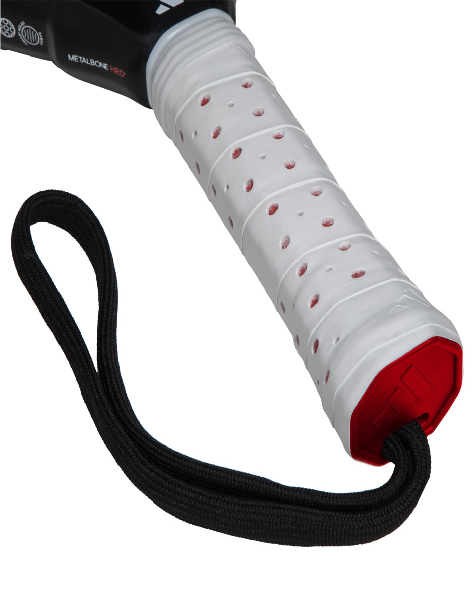 Pala de pádel Metalbone 4