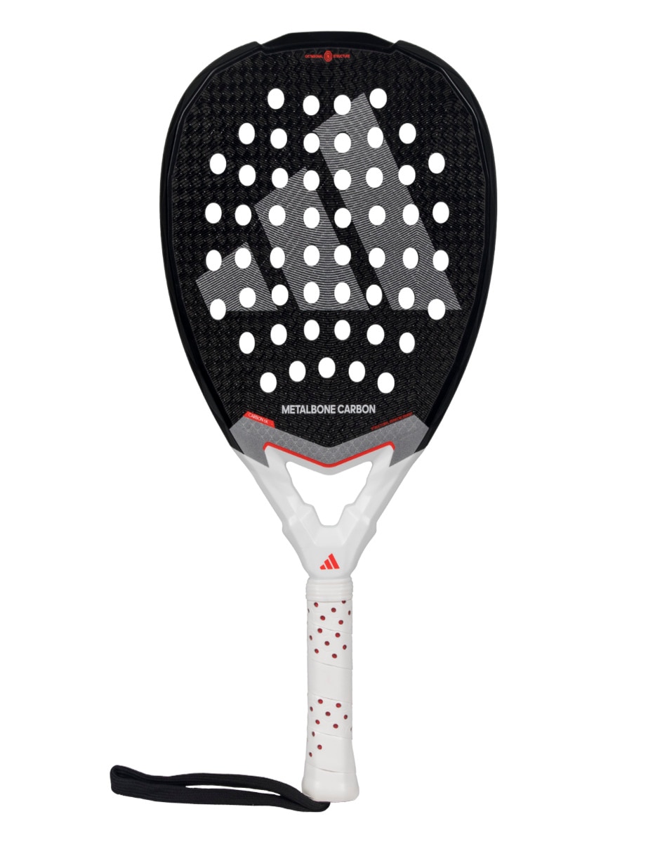 Pala de pádel Metalbone