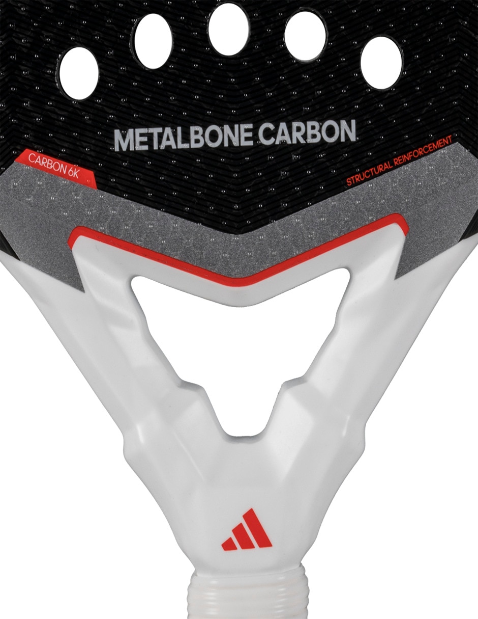 Pala de pádel Metalbone 2