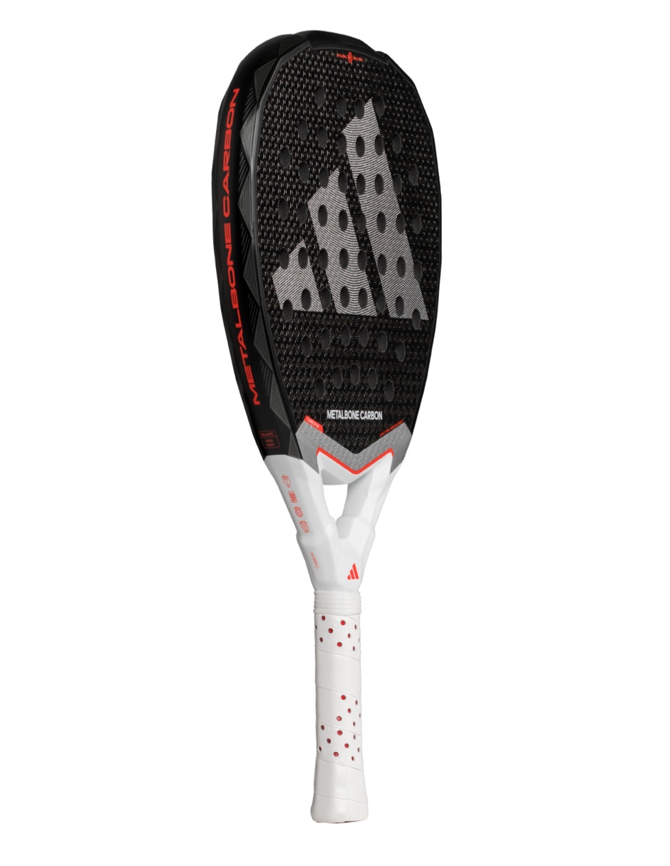 Pala de pádel Metalbone 5