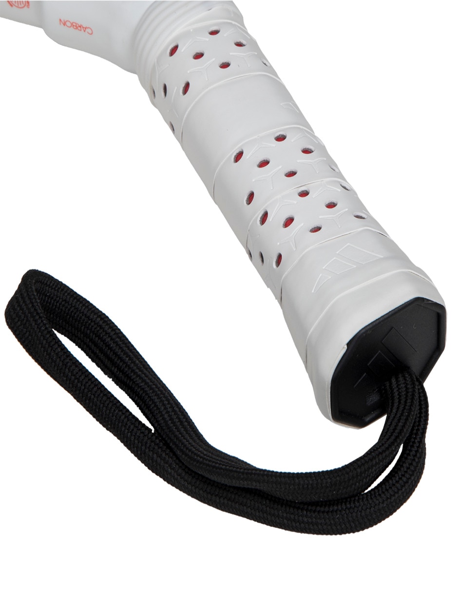 Pala de pádel Metalbone 3
