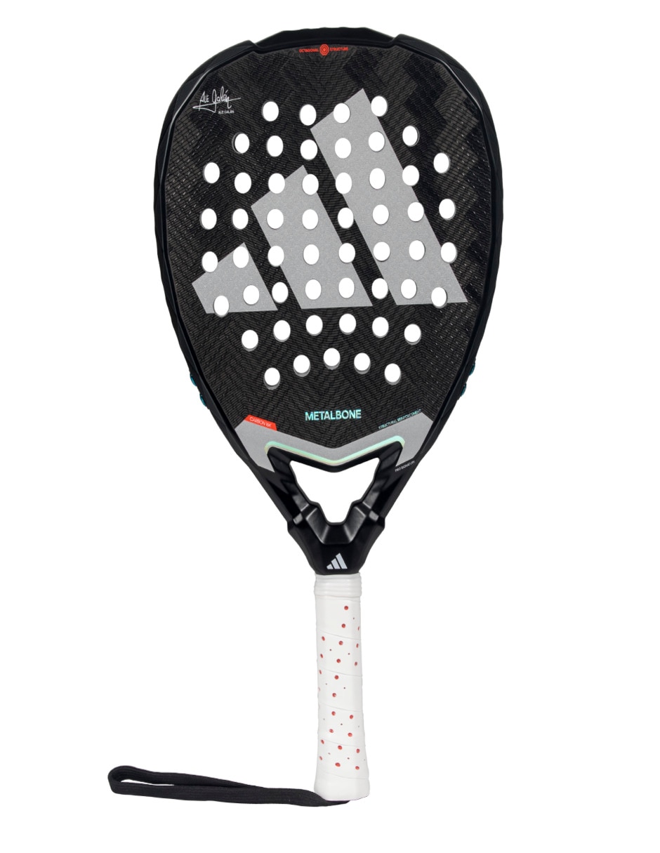 Pala de pádel Metalbone