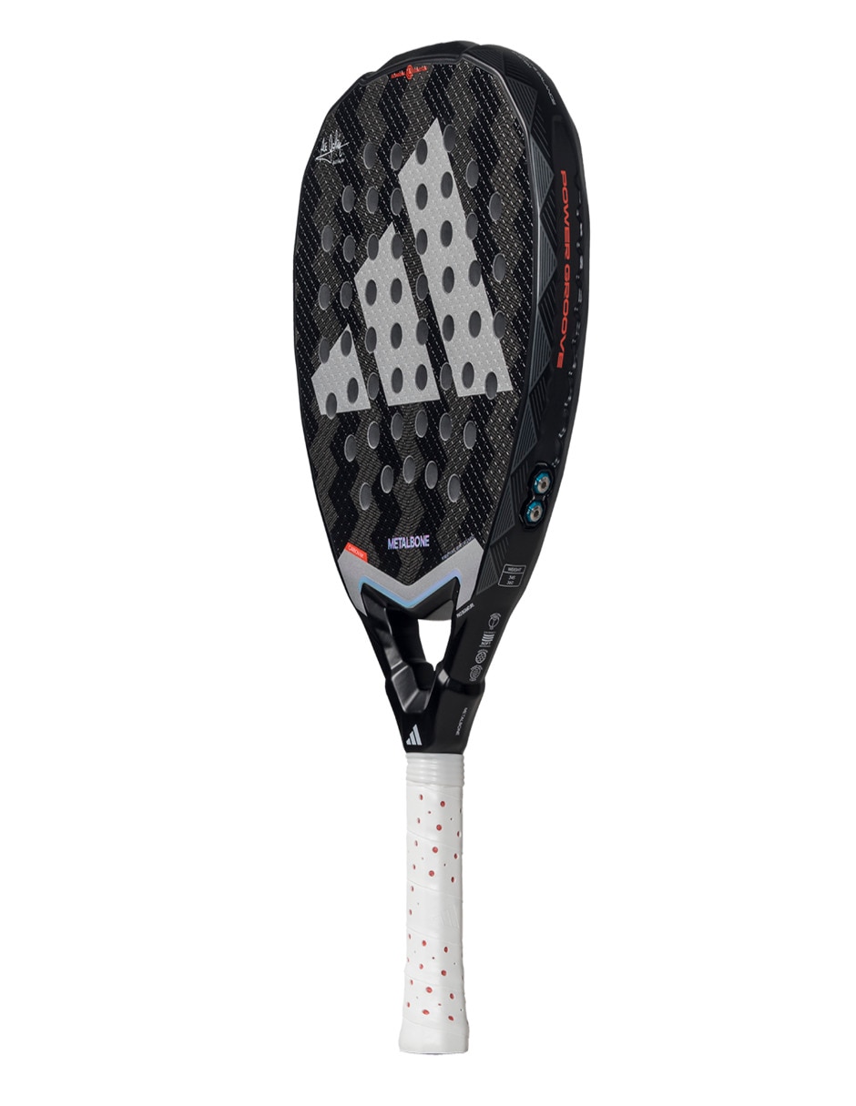 Pala de pádel Metalbone 5
