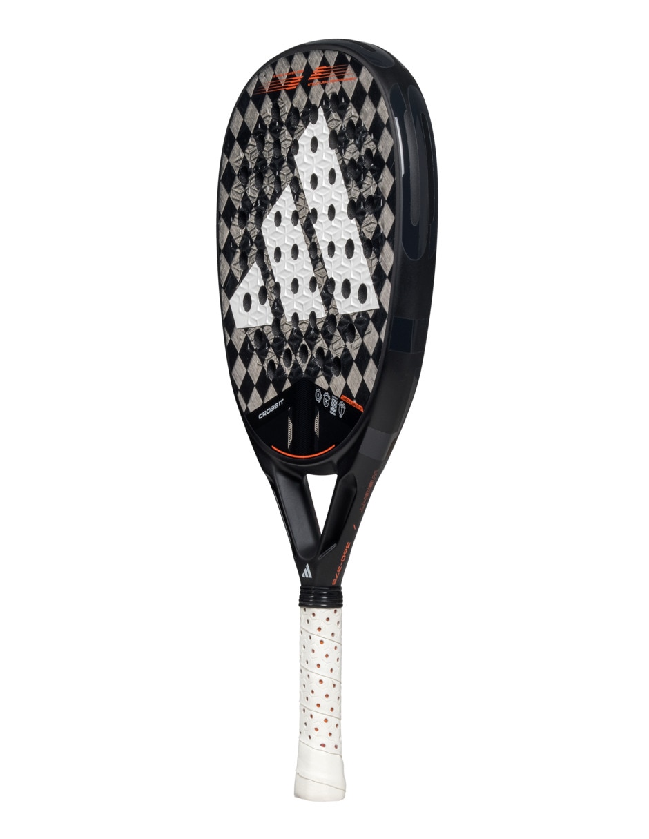 Pala de pádel Cross 6