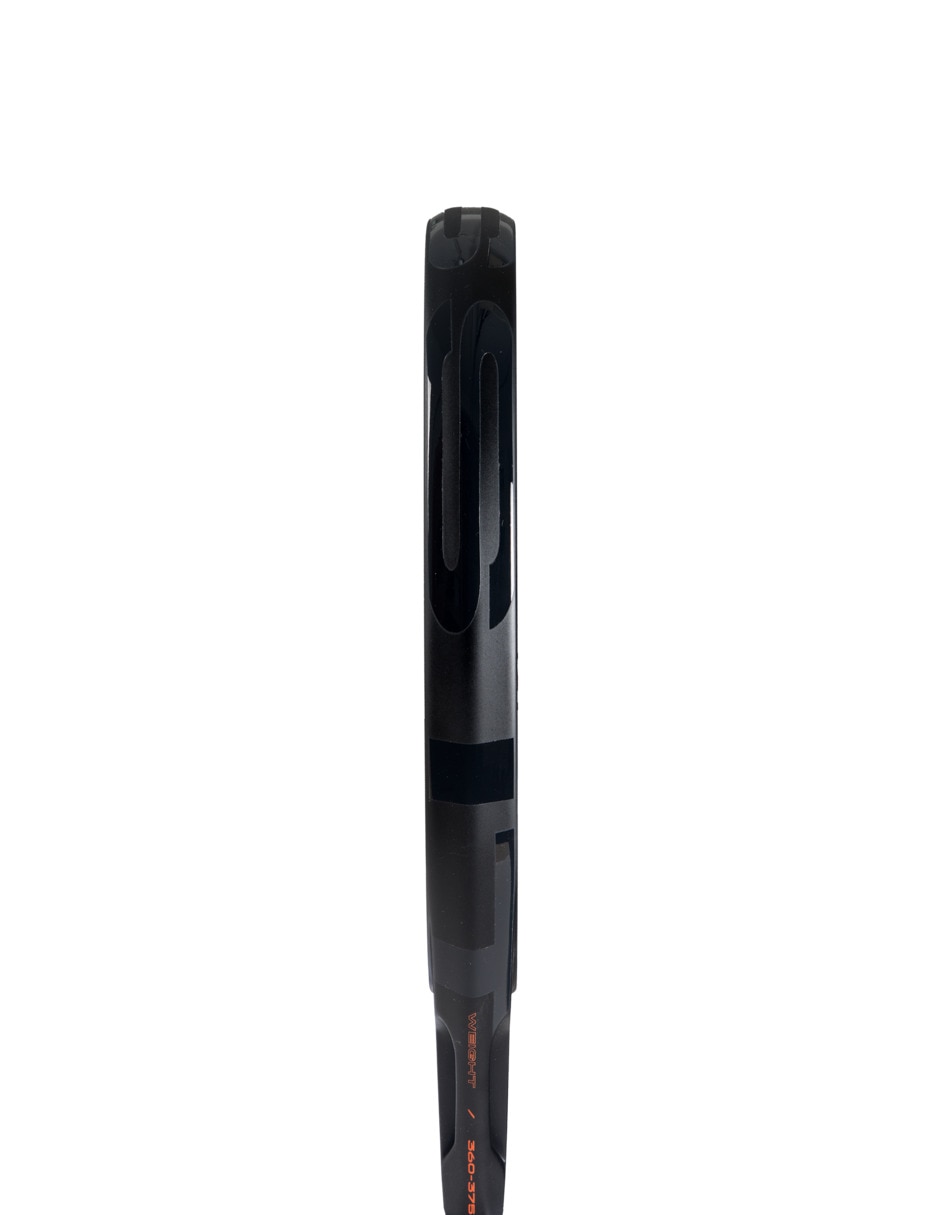Pala de pádel Cross 4