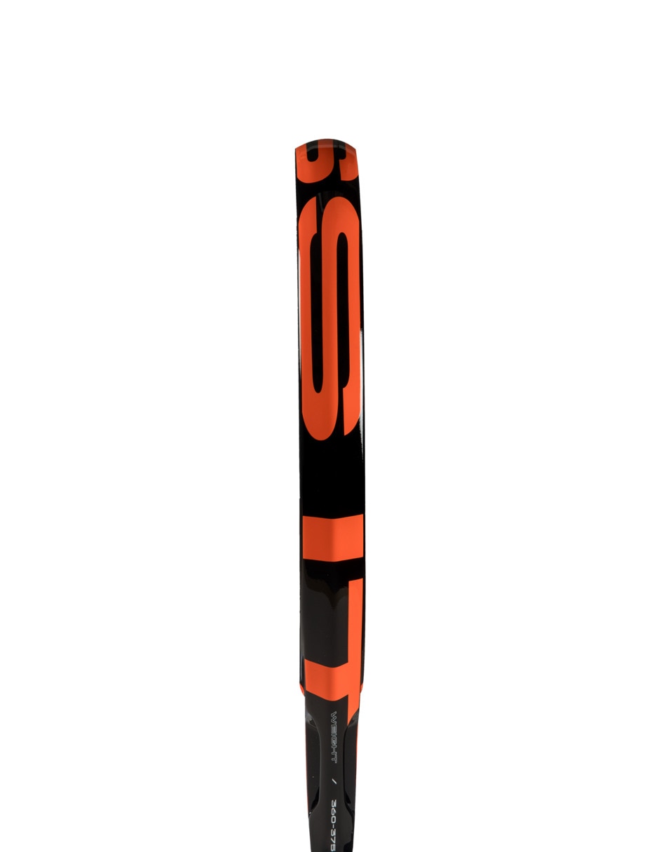 Pala de pádel Cross It 3