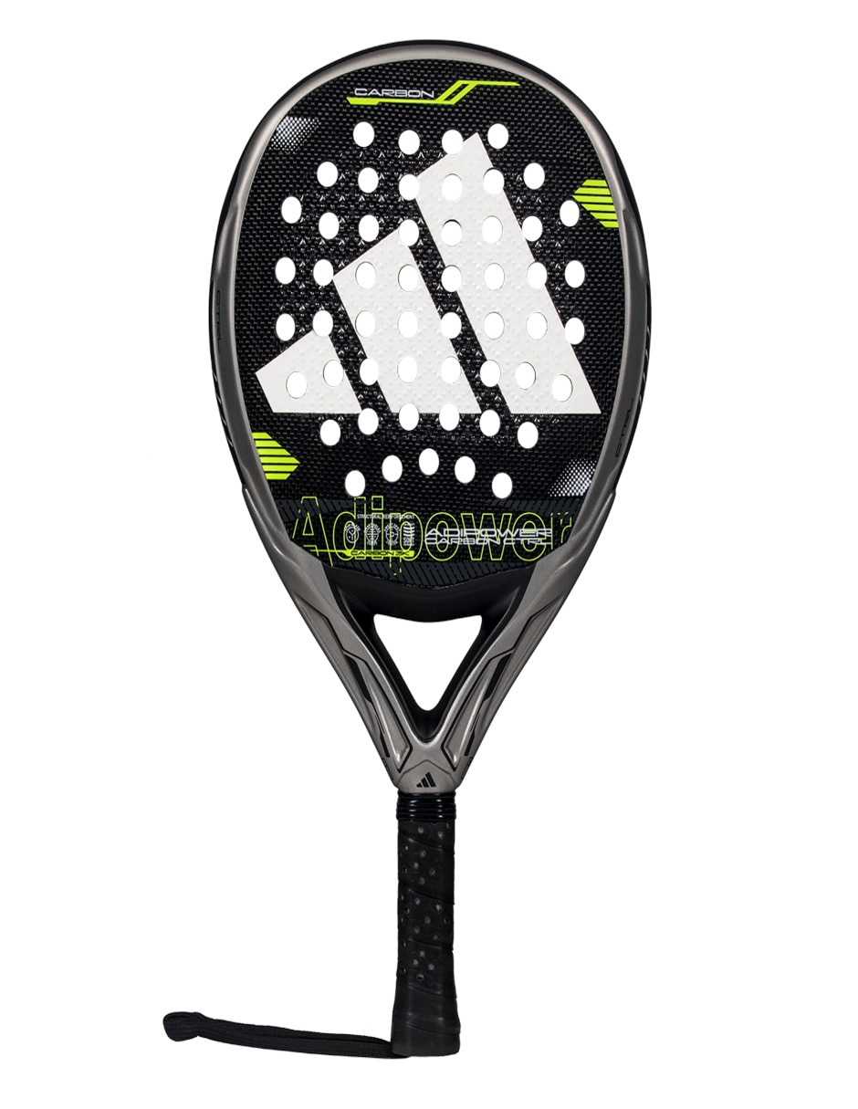Pala de pádel Adipower Pala de pádel Adipower