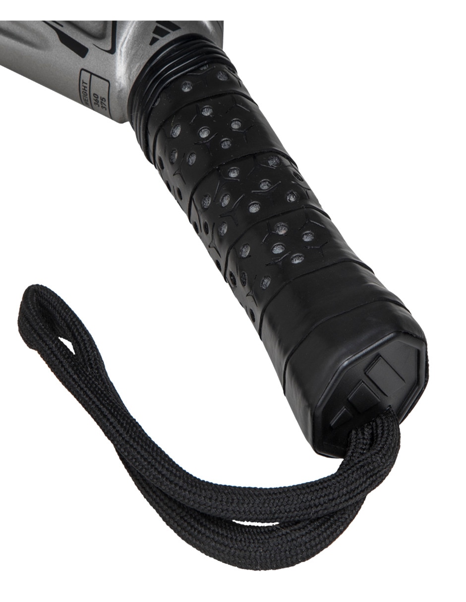 Pala de pádel Adipower 2