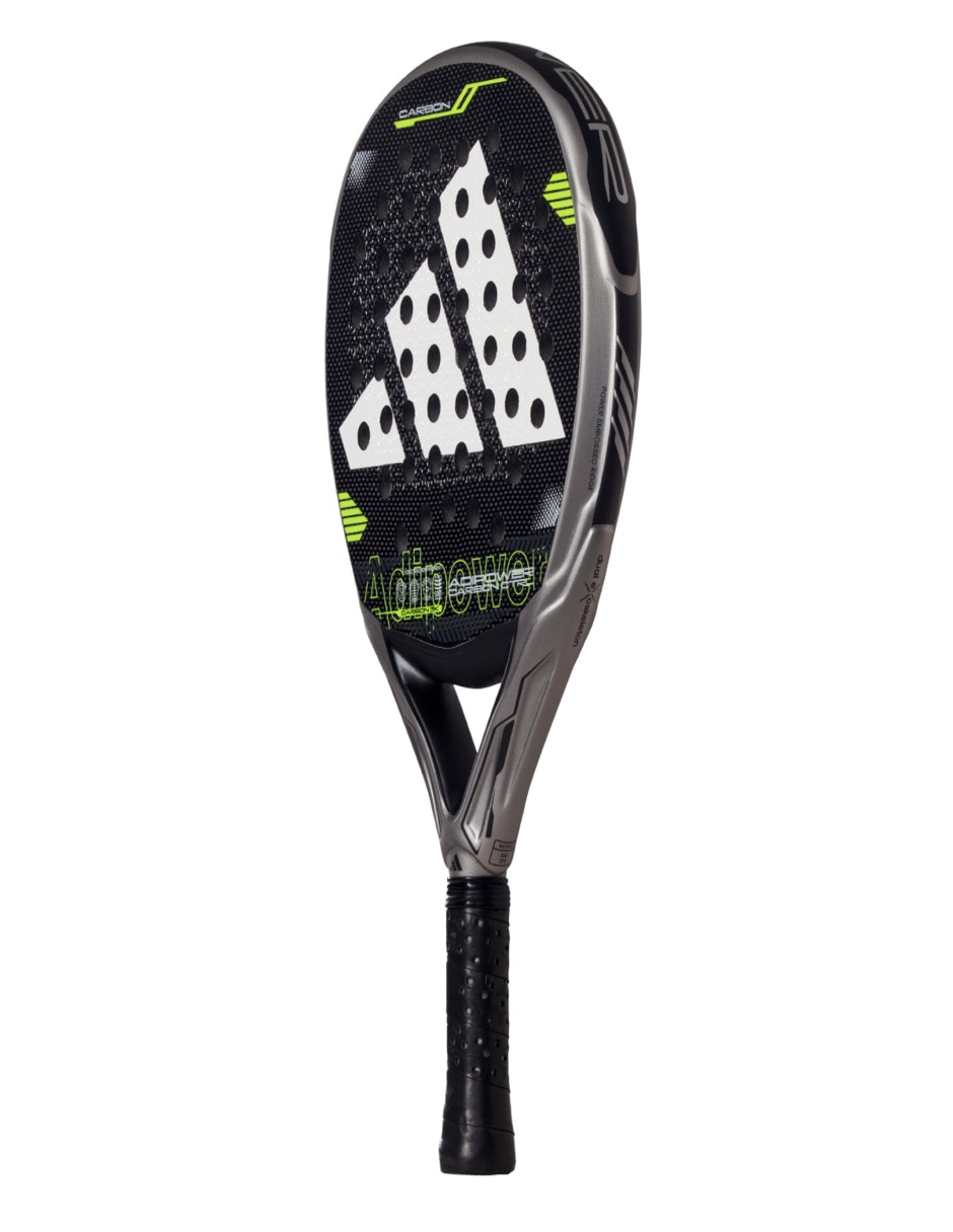 Pala de pádel Adipower 5