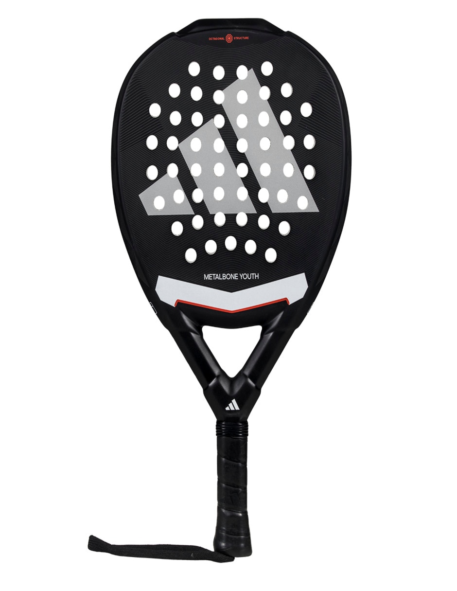Pala de pádel Metalbone 1