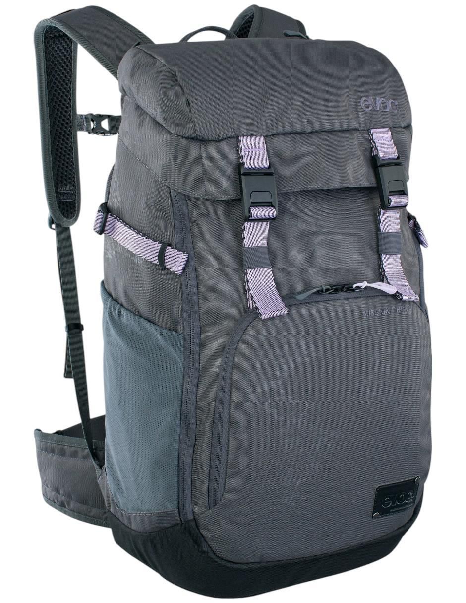 Mochila de senderismo Mochila de senderismo