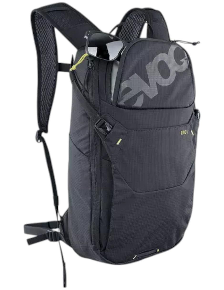 "mochila de" senderismo evoc sin tamaño