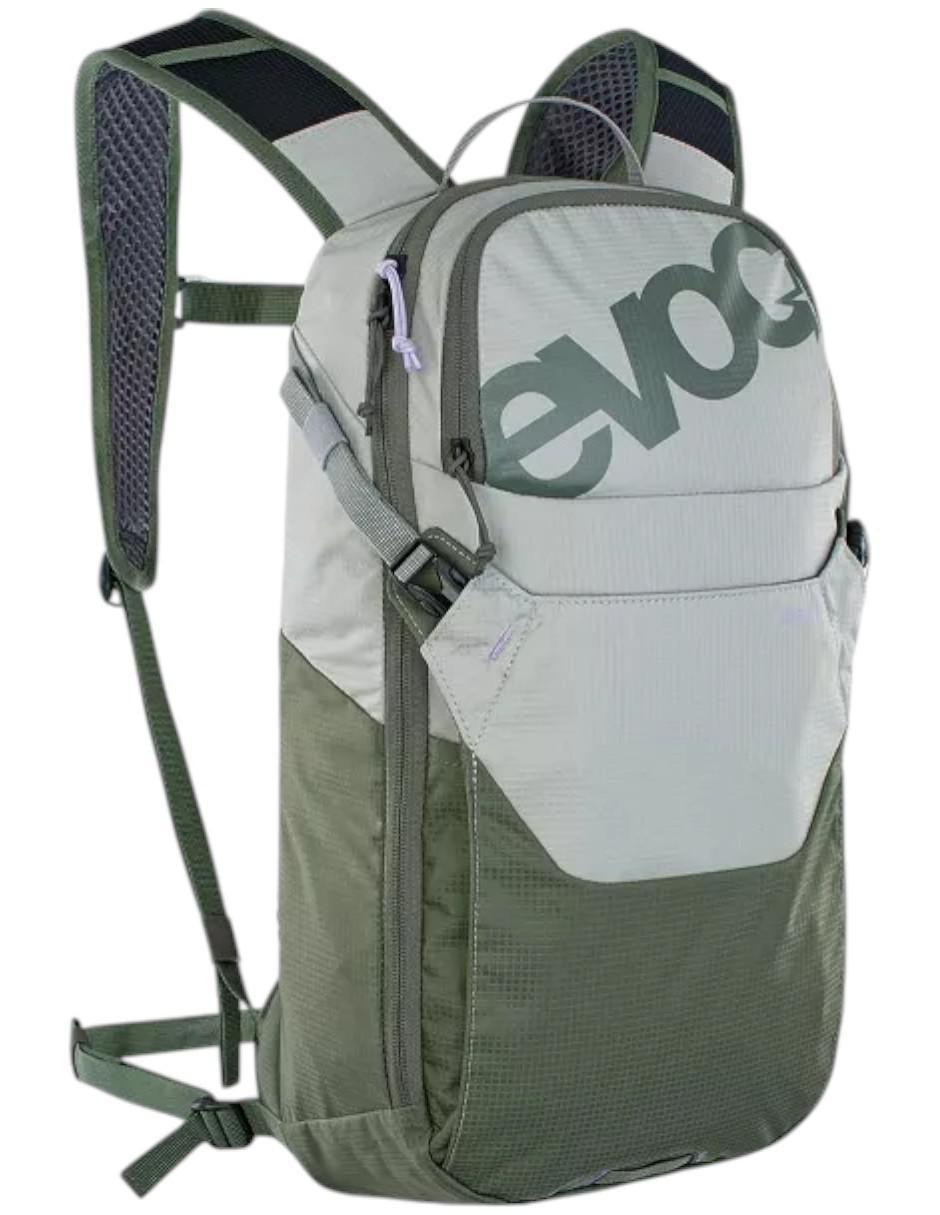 Verde 1