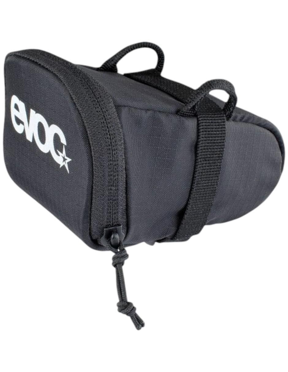 Bolsa para asiento de Sintético deportiva