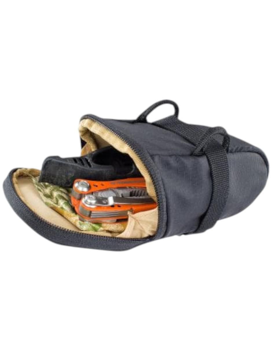 Bolsa para asiento de Sintético deportiva 2