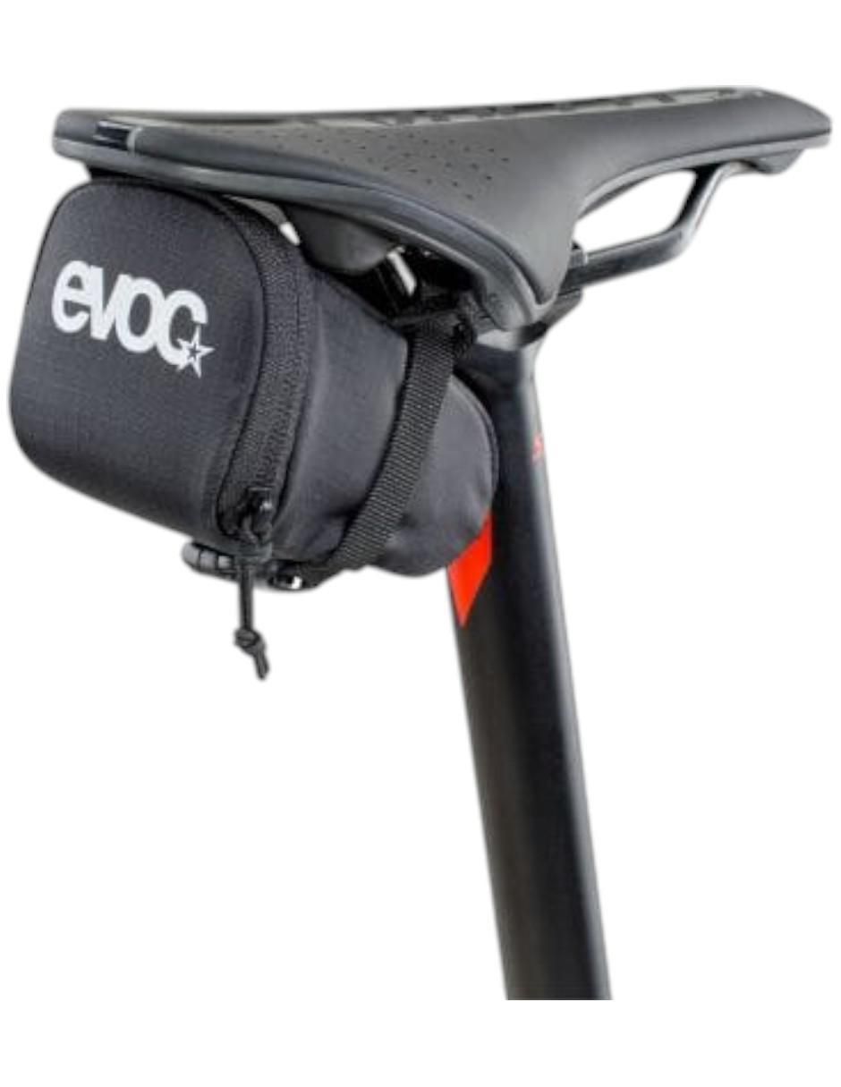 Bolsa para asiento de Sintético deportiva 3