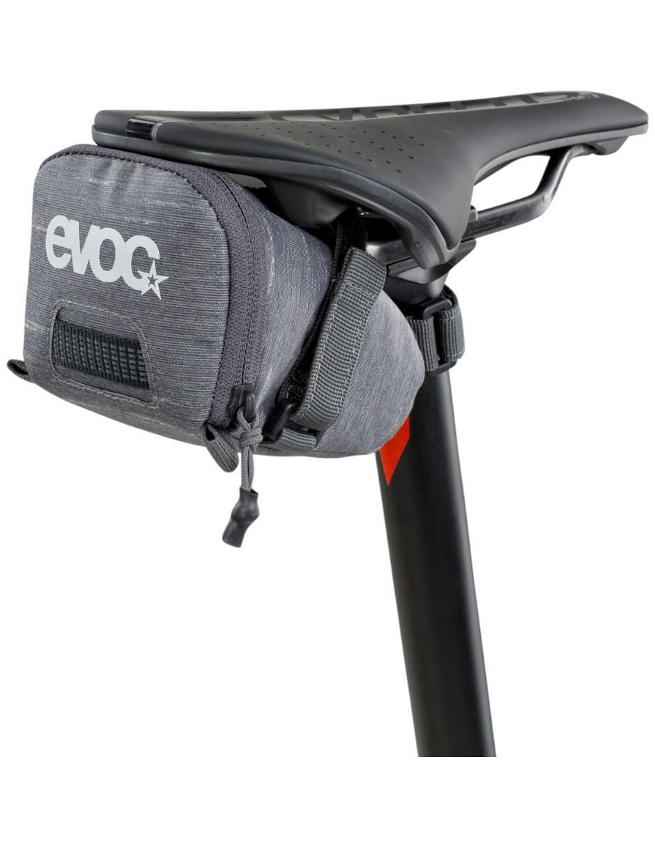 Bolsa para asiento de Sintético deportiva 3