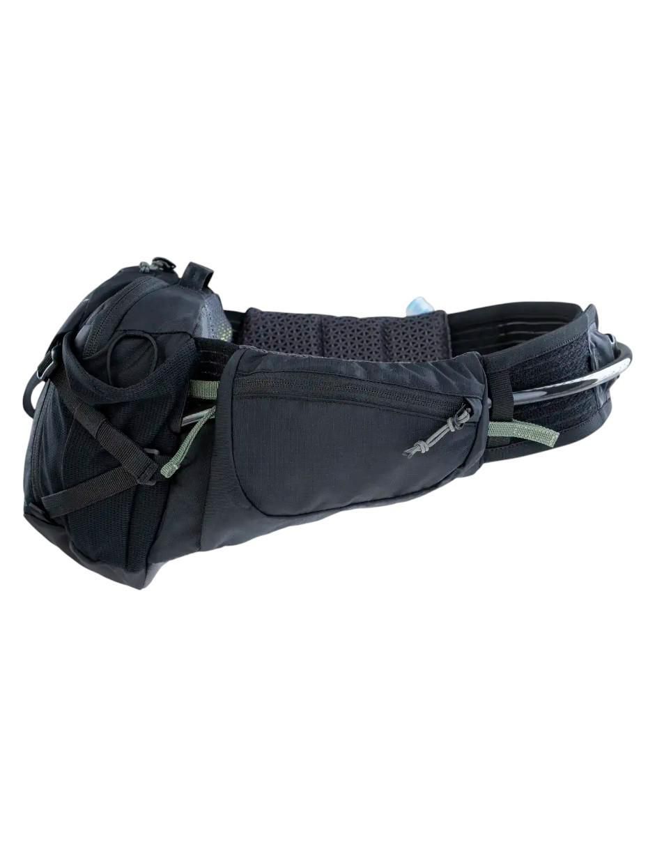 Cangurera unisex 5