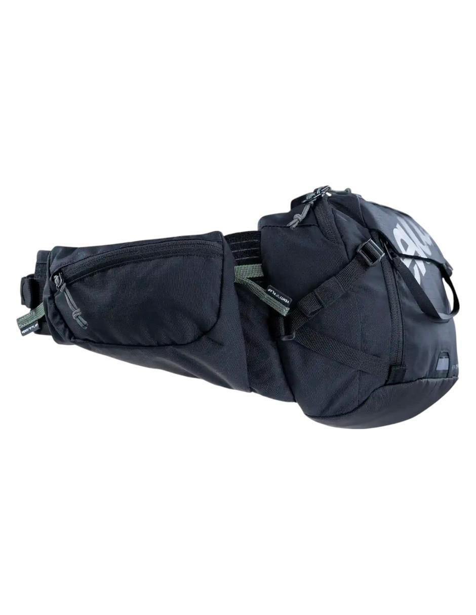 Cangurera unisex 6