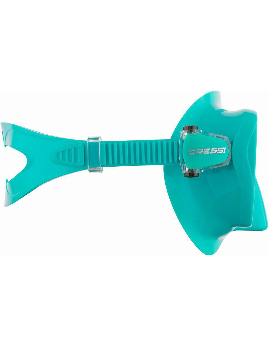 Visor de buceo 3