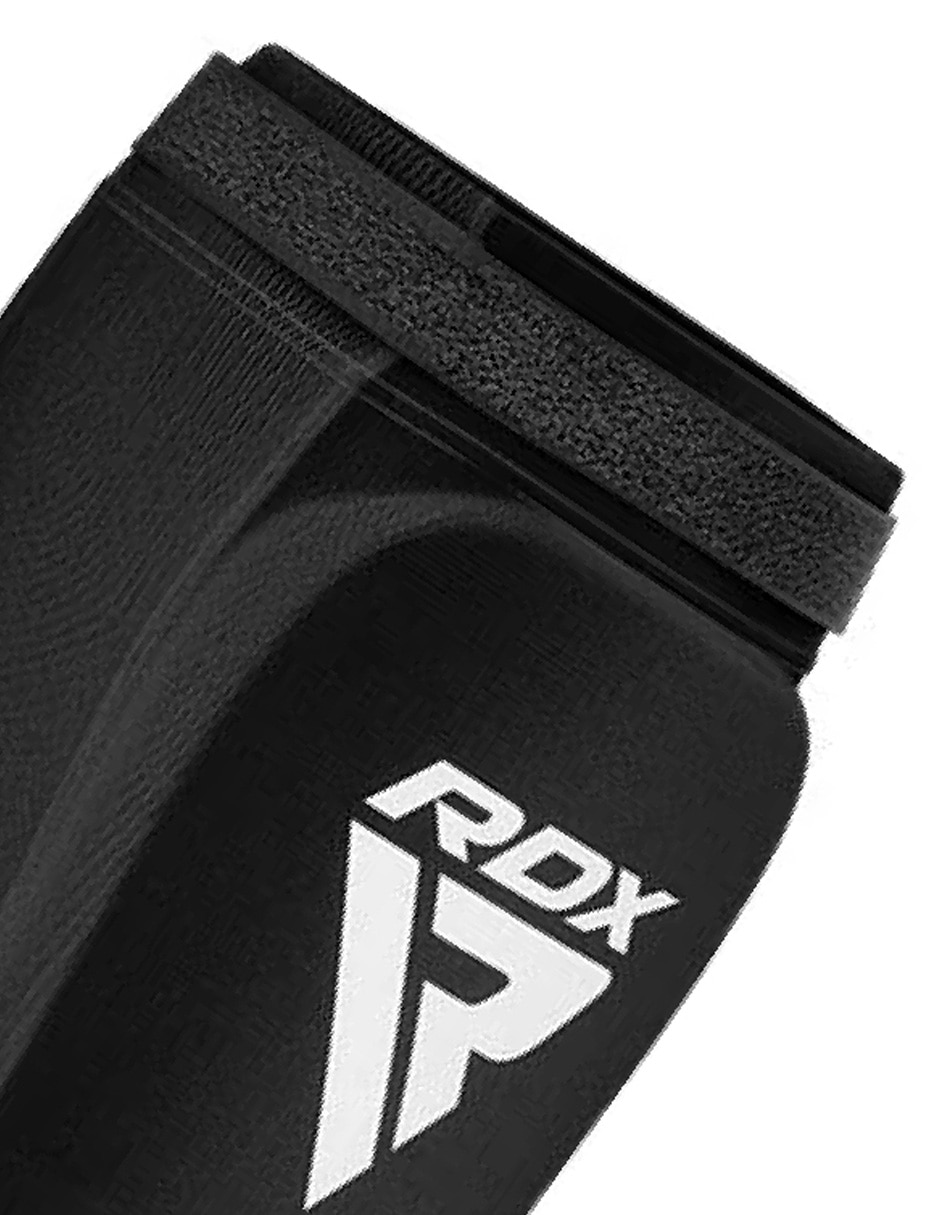 Espinillera arte Arte marcial 5