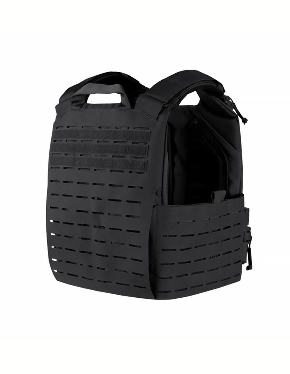 Chaleco deportivo para hombre 2